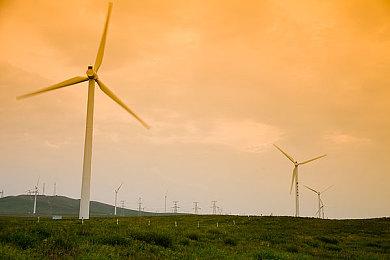 《地平线：西部禁域》幕后花絮 演员访谈